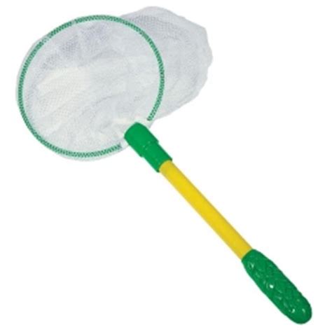 butterfly net walmart|butterfly netting for garden.